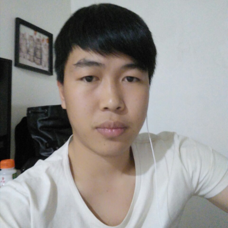 开心^o^日记的照片