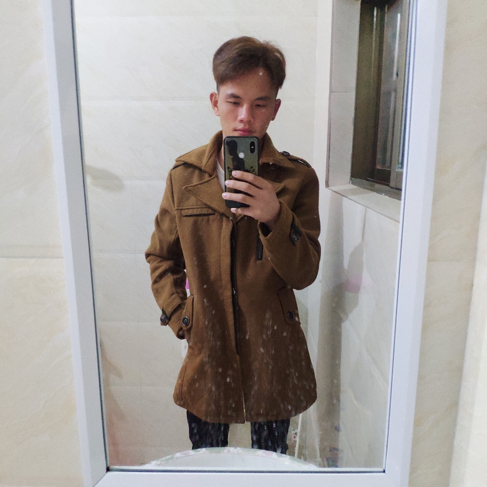 啊揚的照片