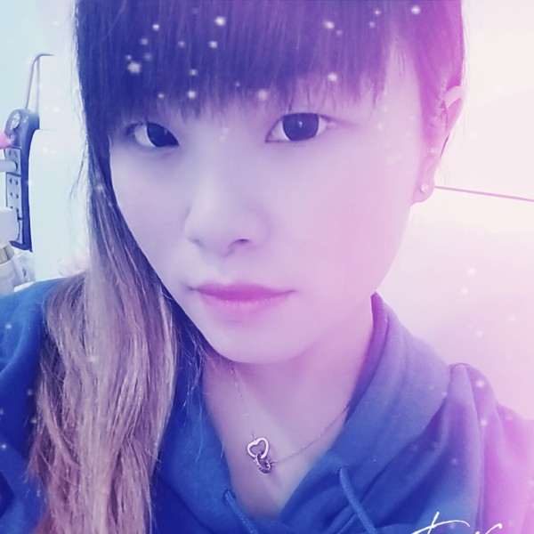沉默爱恋回忆的照片