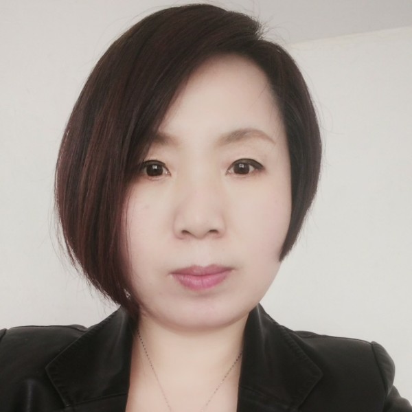 会员065972806的照片