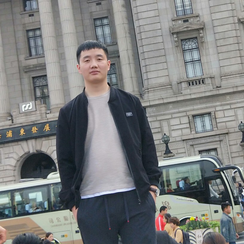 酷酷相许大树的照片