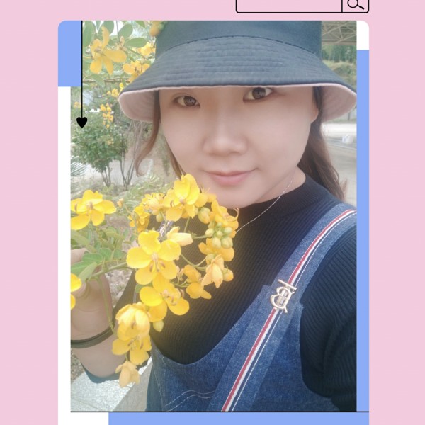 癡¥❤️的照片