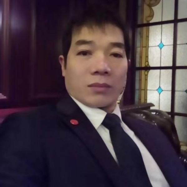 爱回来2的照片