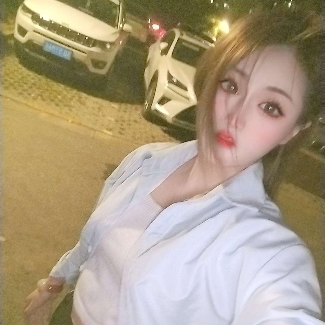 小白菜爱恋稳重的照片