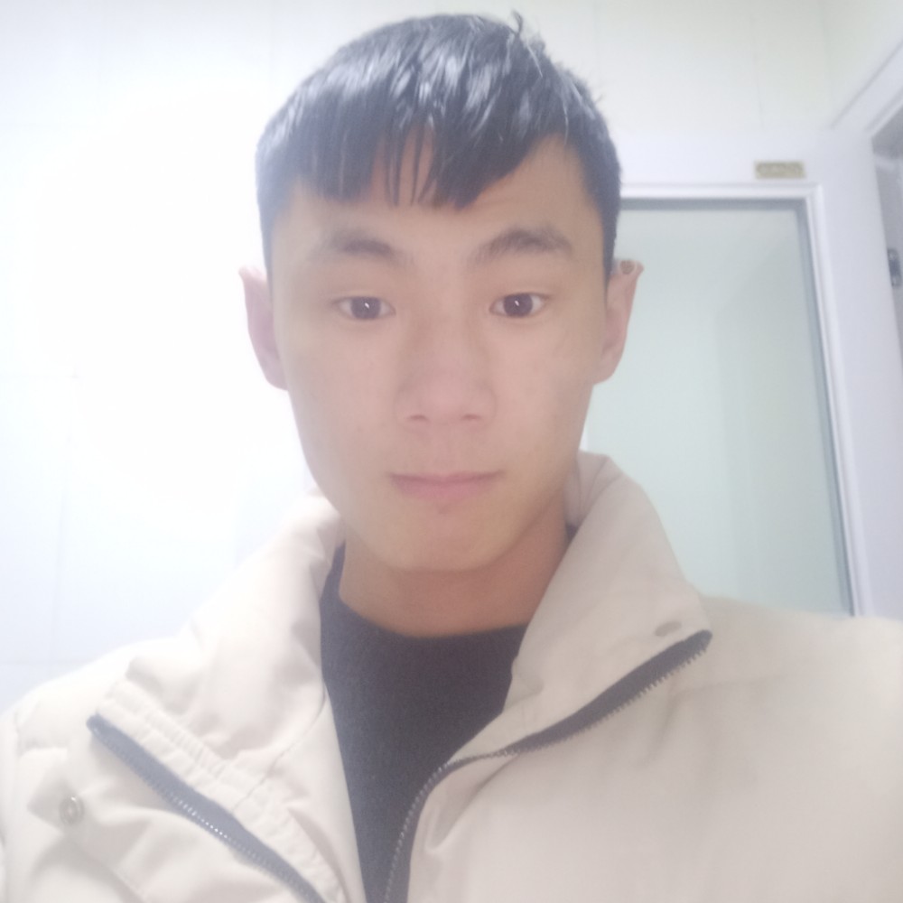 司广通的照片