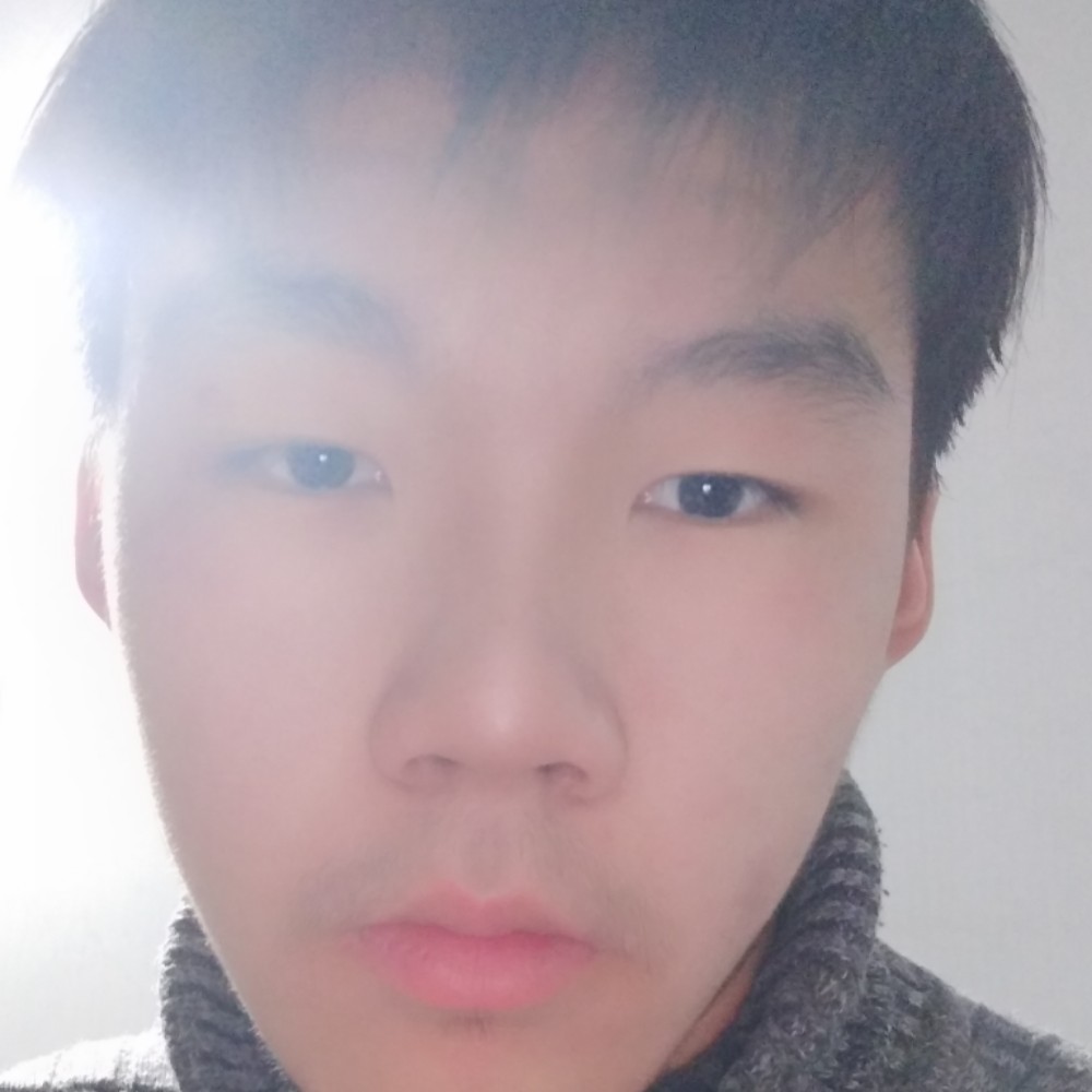 惊鸿任性的照片