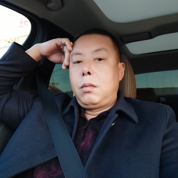 会员038395202的照片