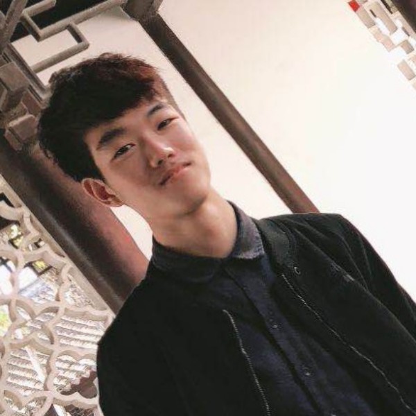 @吻痕的照片