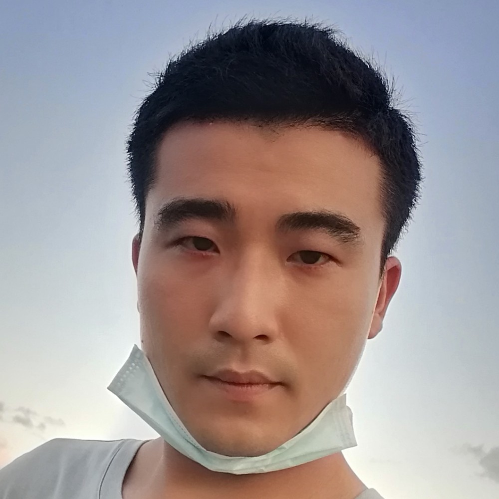 利大意的照片