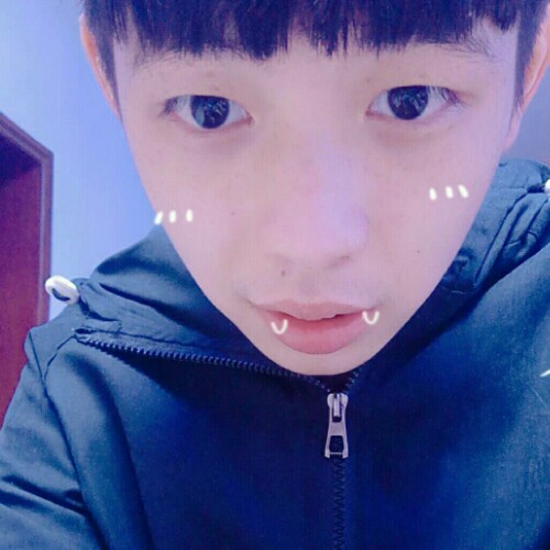 聊聊就好的照片