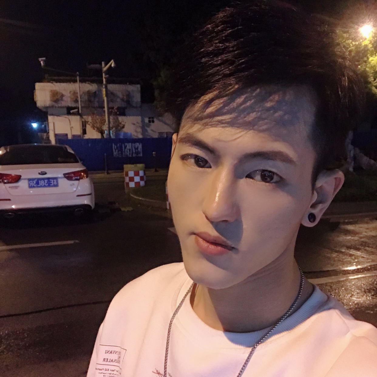 海王的一生的照片
