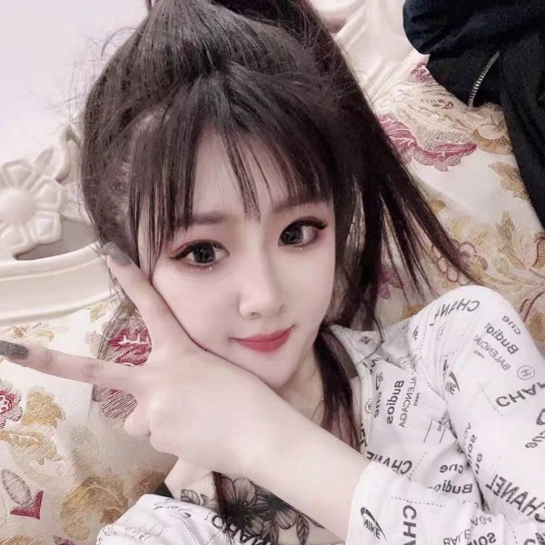 YG°娜米的照片