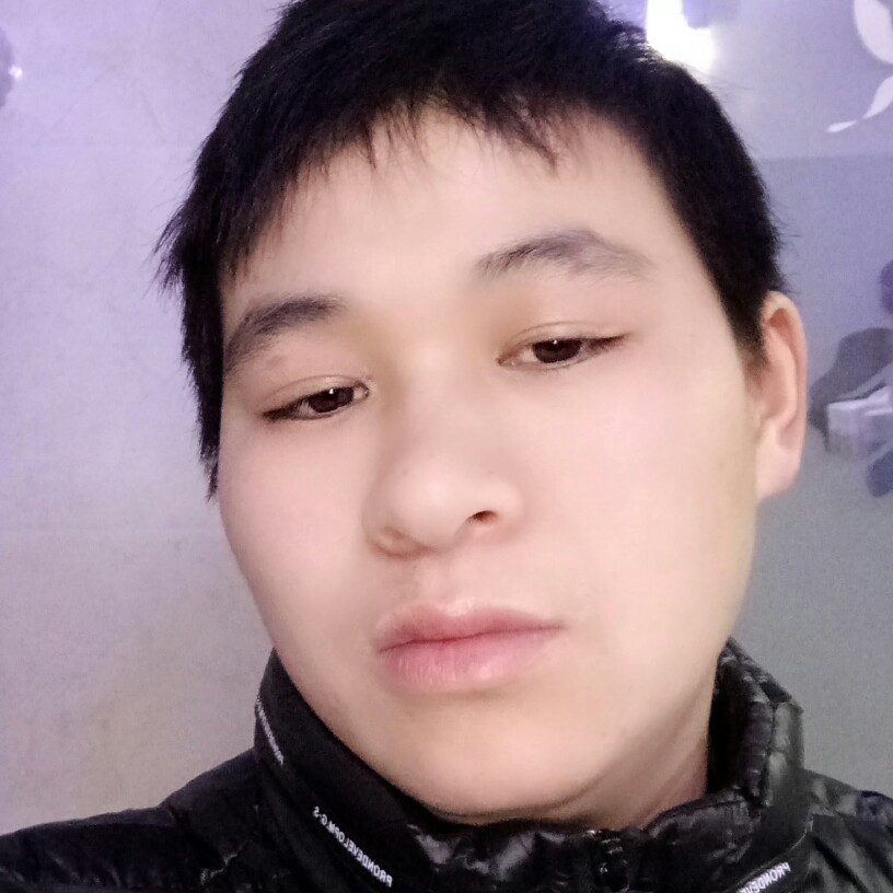 出过轨的照片