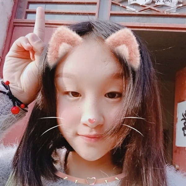 常凤的照片