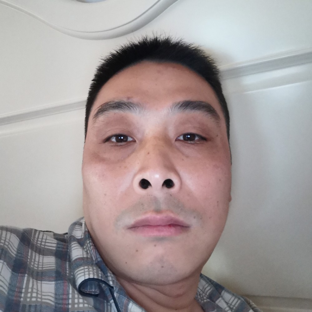 龙珠英雄的照片