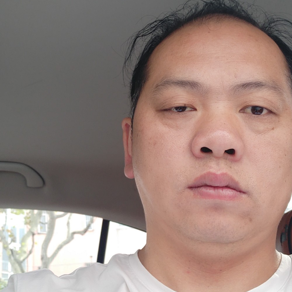 小小叶哥的照片