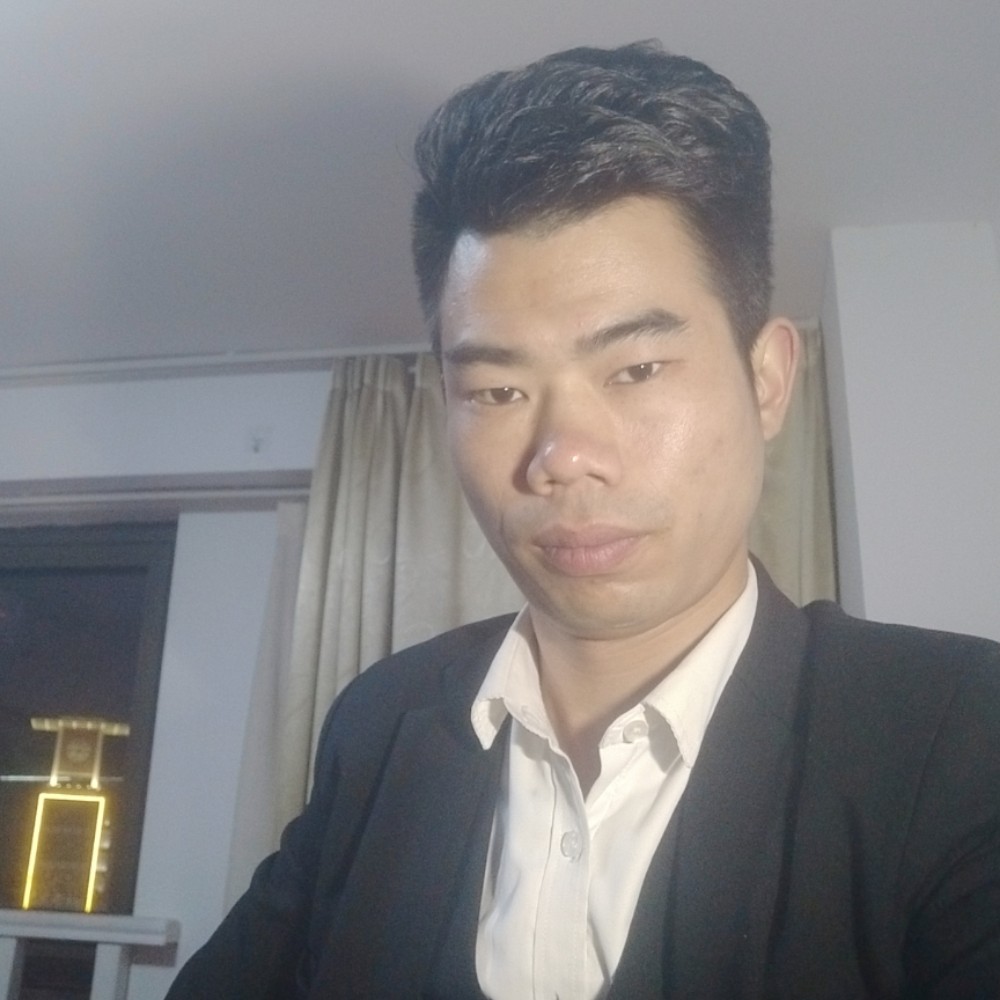 灵魂湘菜的照片