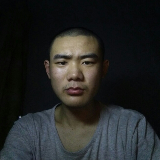 dark♂的照片