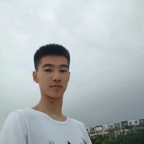 鬼天良的照片
