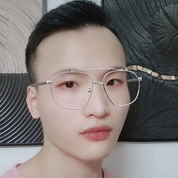 朱十问的照片