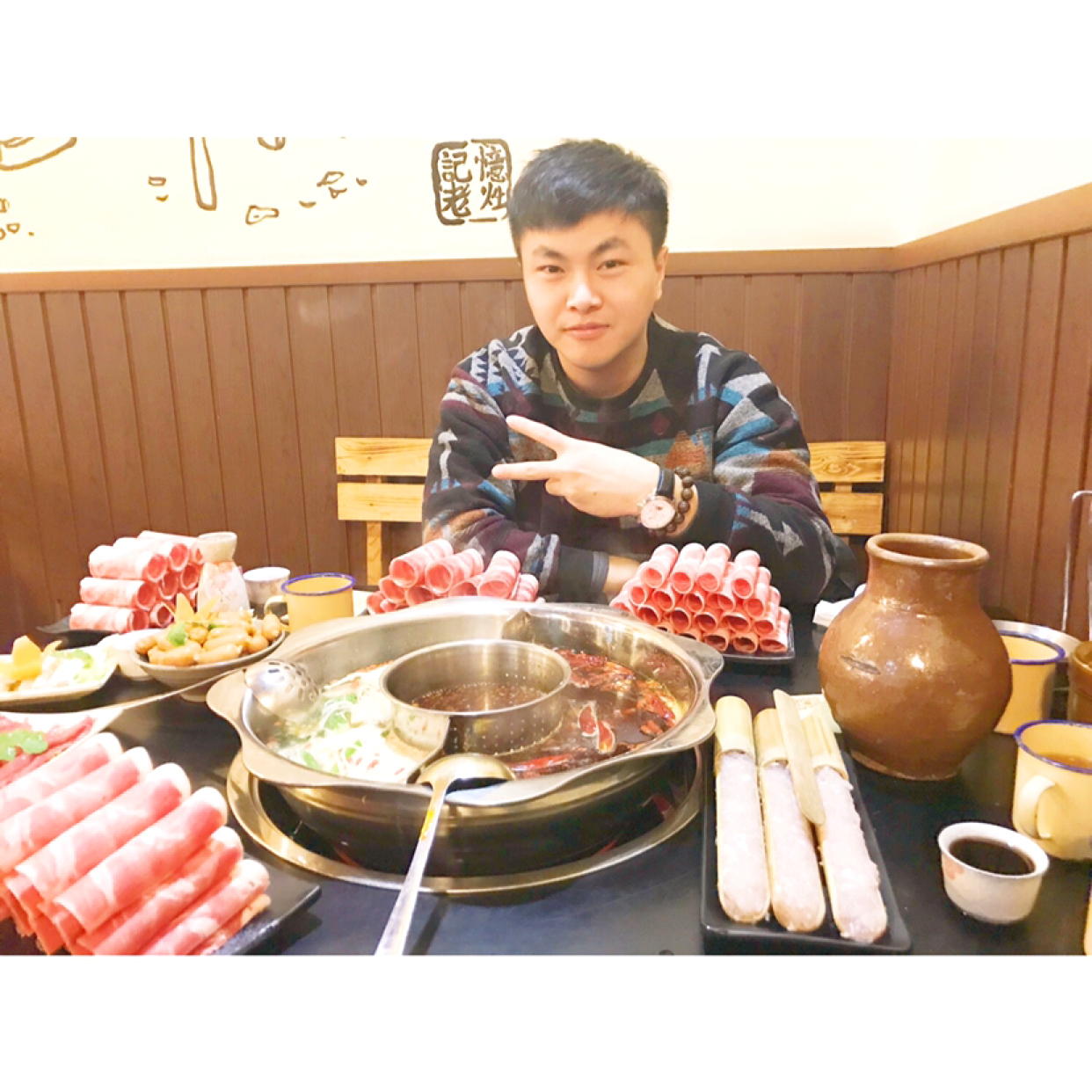 大炜,的照片