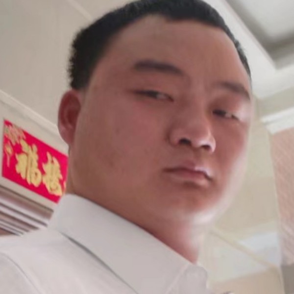 梦梦里水乡人家的照片