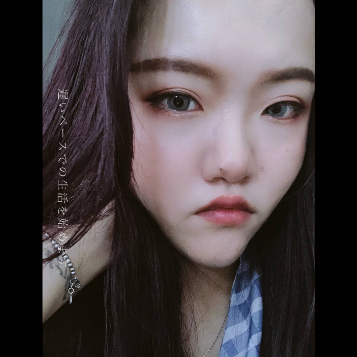 是肆阿的照片