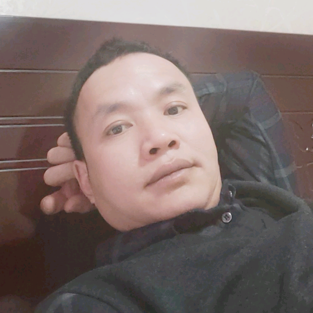 孤心有英勇的照片