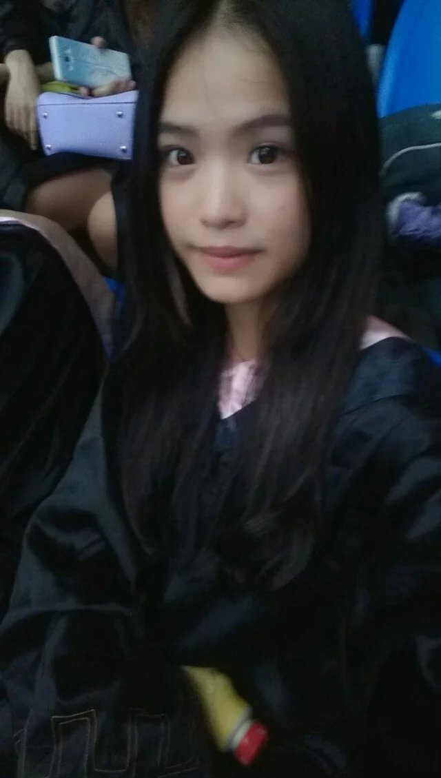 ancy_pc4的照片
