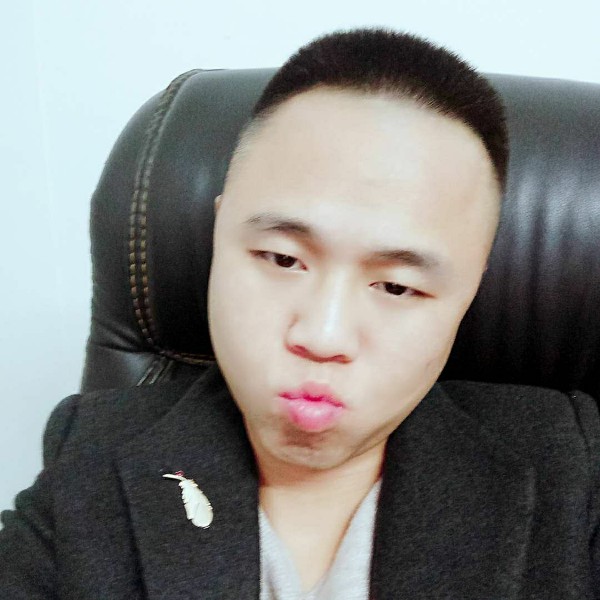 唇膏笔孤独的照片
