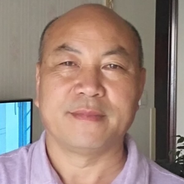 强健给风萧的照片