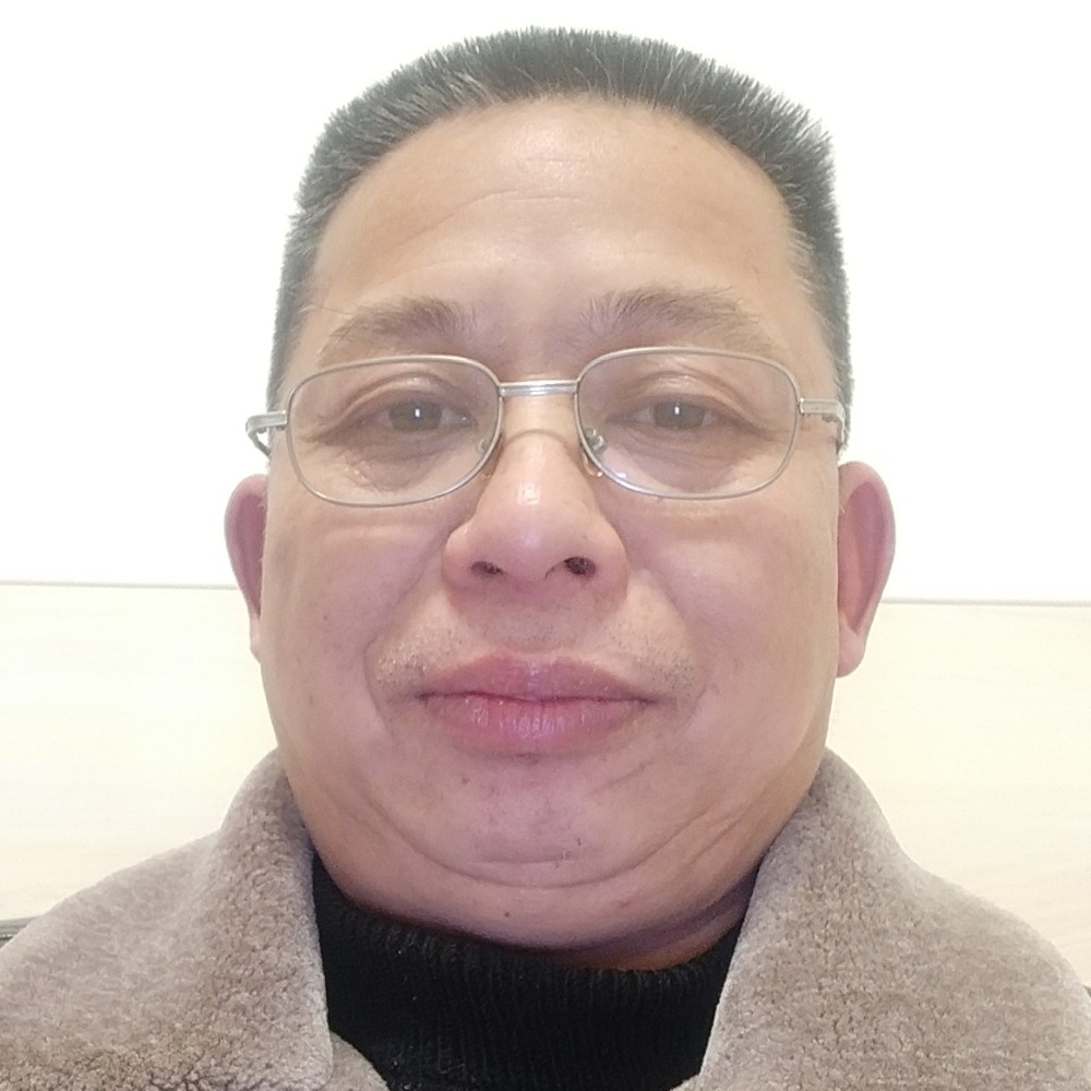 大不了重头再来的照片