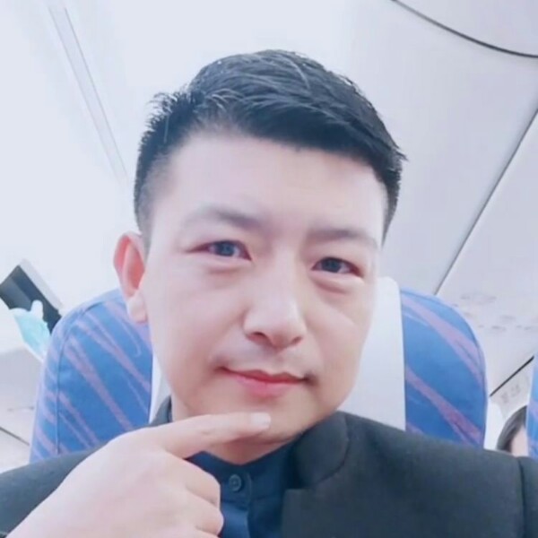 昏睡邂逅睫毛的照片