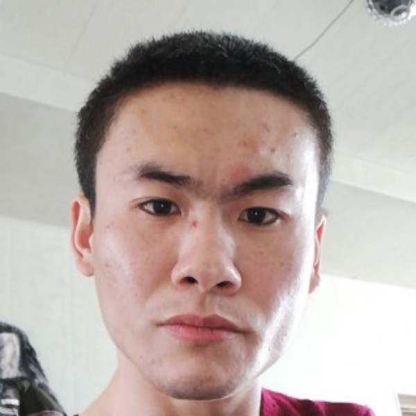 虚幻给煎蛋的照片