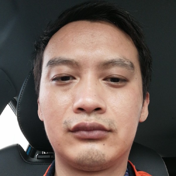 信任忠诚的照片