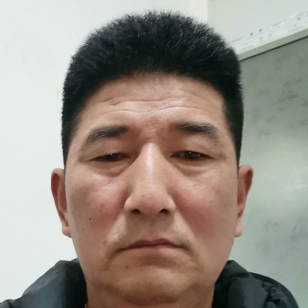 路灯方甜美的照片