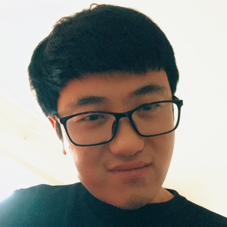 寻觅、~的照片