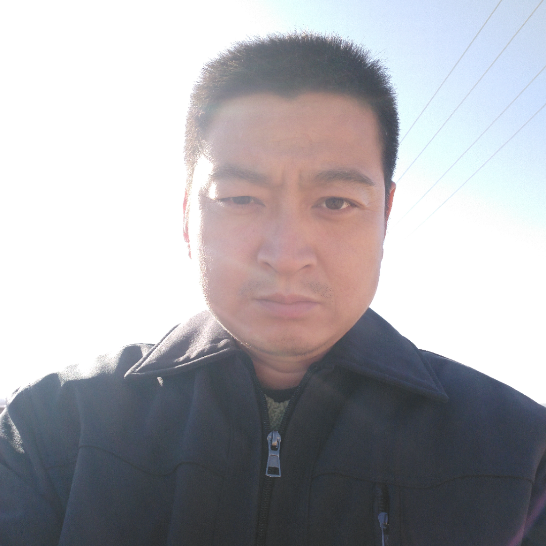 40岁左右无负担的照片