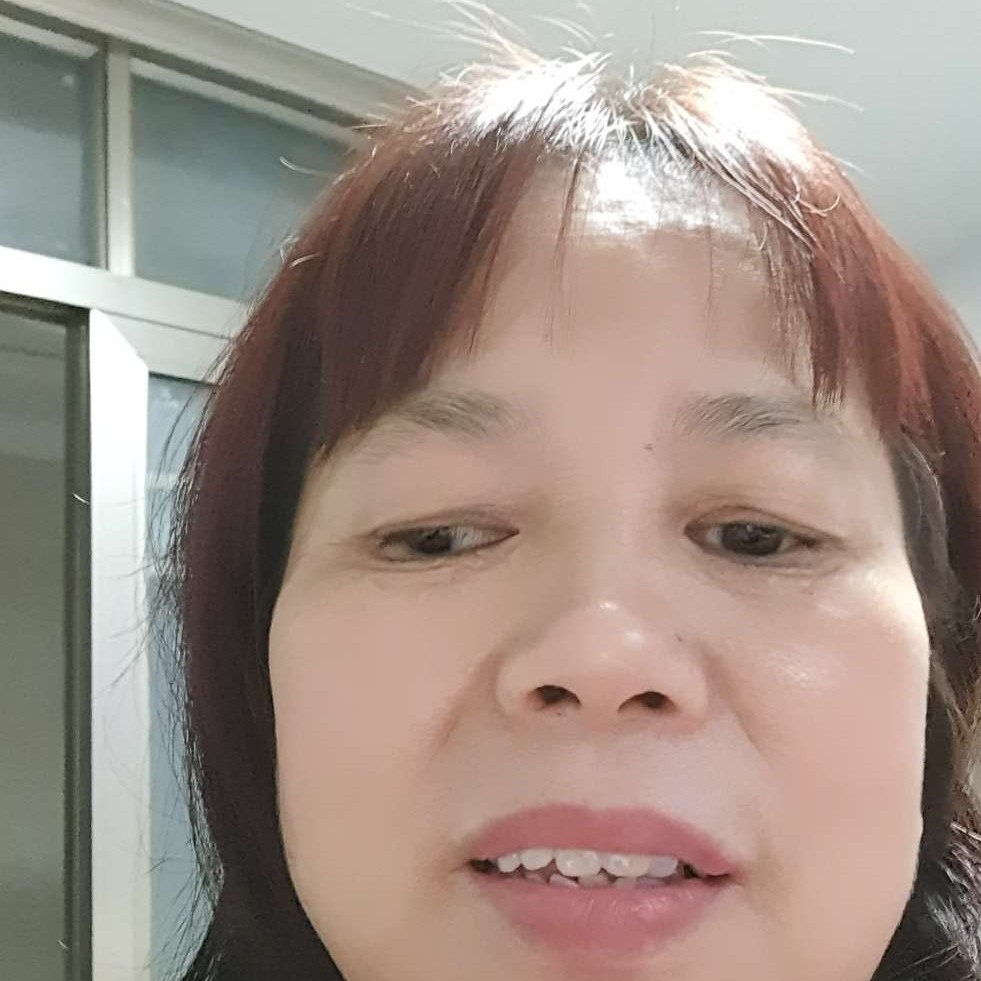 直率蹁跹自行车的照片