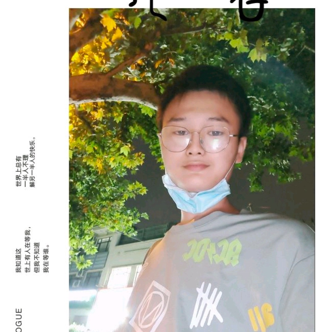 紫菜壮观的照片