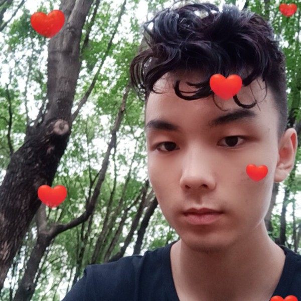 李小元2020的照片