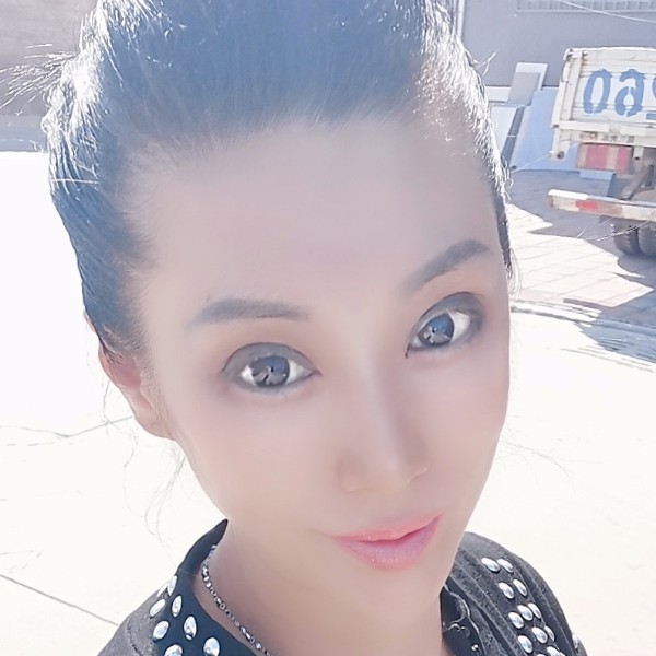 球球168的照片