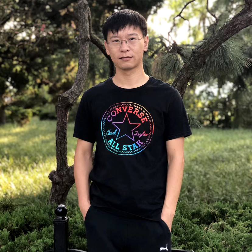 天成诺言的照片