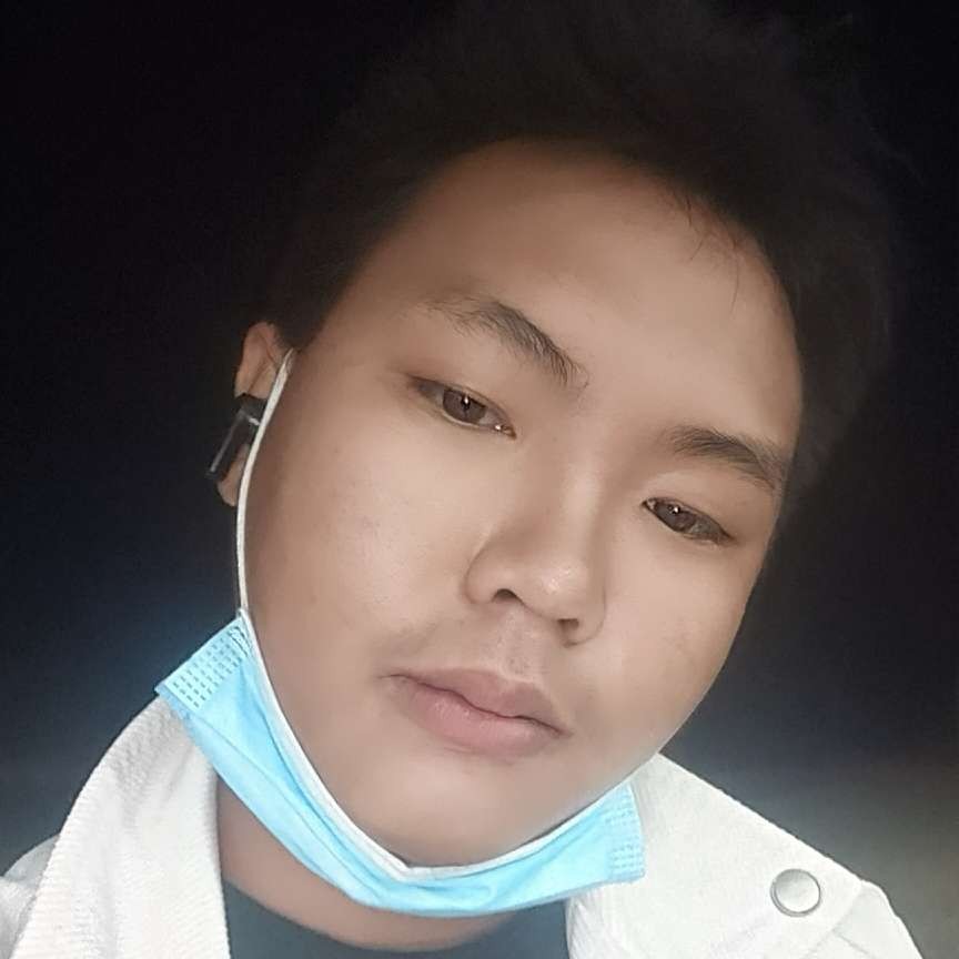会员099518765的照片