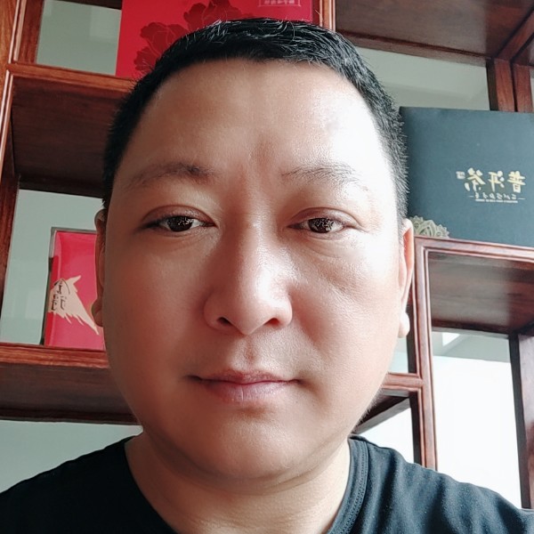 粤来粤顺的照片