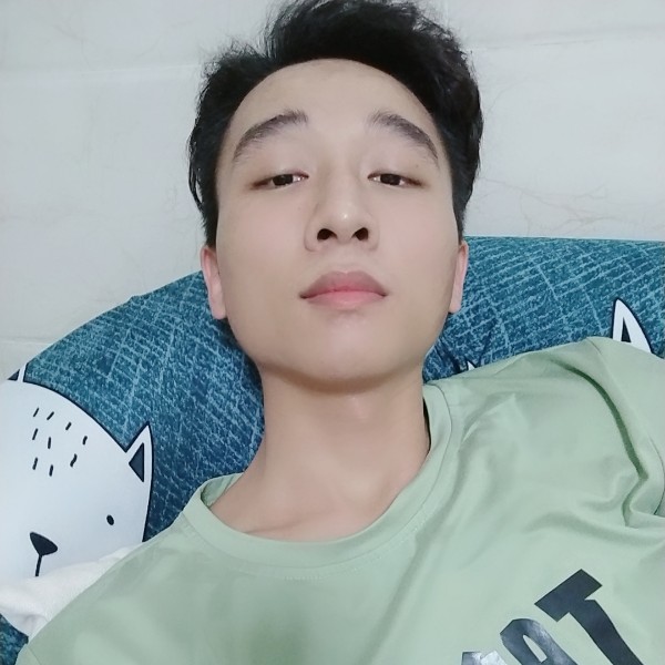 理由太难的照片