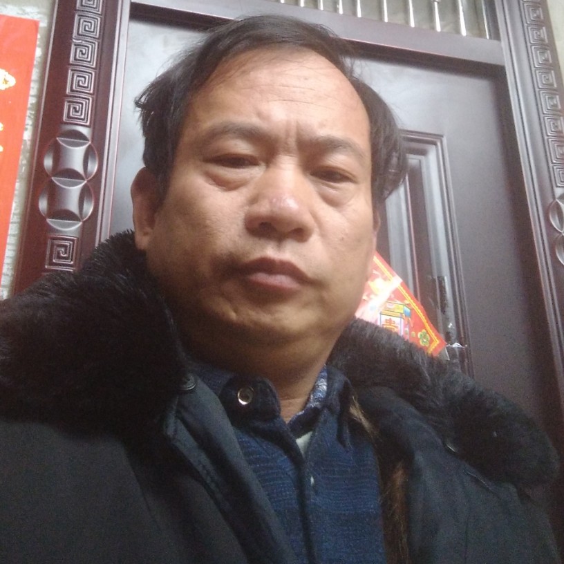 喜悦漫步芒果的照片