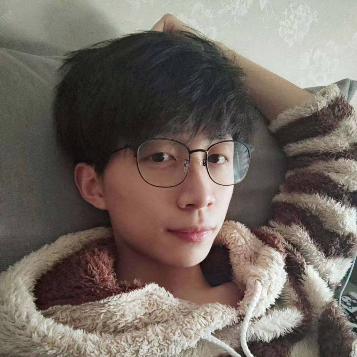 吉太和猫的照片