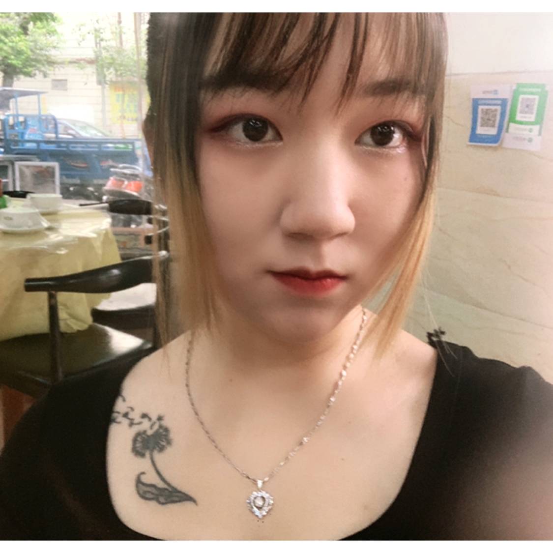 婷妹哎的照片