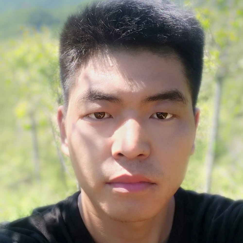 一身无悔^O^的照片